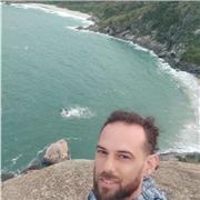 Licenciado em artes cênicas